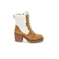 thumbnail image 2 of Ozark Trail Women's Heeled Snow Boots, 2 of 5