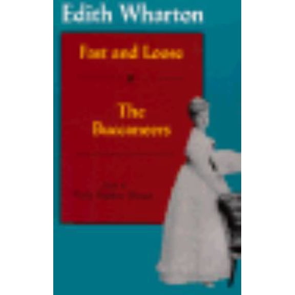 Pre-Owned Fast and Loose: And the Buccaneers (Paperback) 0813914833 9780813914831