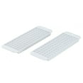 thumbnail image 4 of Better Houseware Cubette Ice Cube Trays, Set of 2, 4 of 5