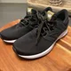 thumbnail image 1 of New Balance Fresh Foam Vero Racer Mens Shoes Size 9 Black Yellow Sneakers, 1 of 6