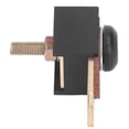 thumbnail image 4 of Starter Fuse Assembly, Durable High Strength 12V 90A 88-79023A91  For Engine, 4 of 8