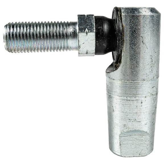 John Deere AM133072 Ball Joint Rear Axle 240 245 260 265 285 320 335 415 425 445