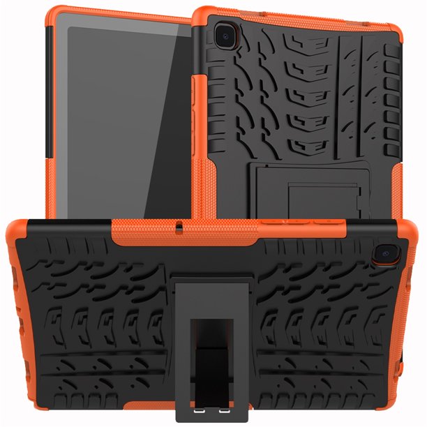 XWSHYW Funda para Ipad Galaxy Tab A7 10.4 2020 T500 T505