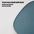 thumbnail image 4 of TIMIFIS Insulation Pads 1Pc Heat Insulation Non-Slip Mat, Dining Table Mat, Kitchen Insulation Mat Kitchen Gadgets, 4 of 8