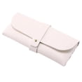 thumbnail image 1 of Bookk Lunettes Lunettes de Protection Rangement pour Sports Lunettes de Soleil, 1 of 5
