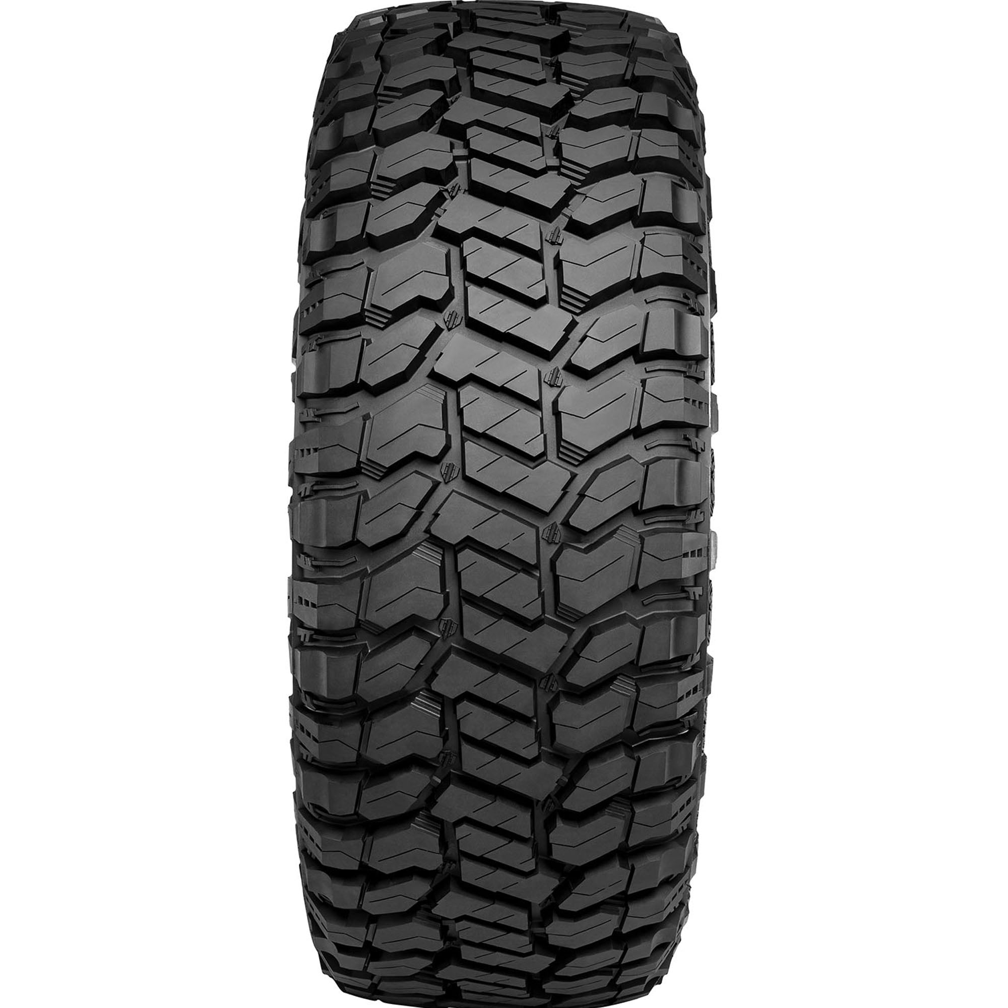 Radar Renegade R/T LT275/70R18 125/122Q E Light Truck Tire