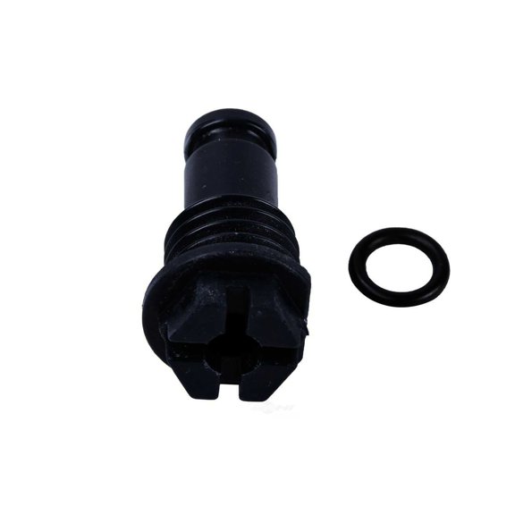 GM Genuine Parts 95018599 Radiator Drain Petcock