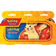 thumbnail image 1 of POKEMON JCC : Rentrée des Classes 2023: Trousse, 1 of 1