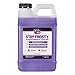 thumbnail image 3 of VP Racing Fuels 2087 Stay Frosty Hi-Performance Coolant, 64 Ounces, 3 of 4