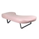 thumbnail image 4 of Reposabrazos para manicura con almohada para uñas, soporte para manicura con almohada para uñas, técnico de uñas Rosa, 4 of 9
