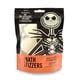 thumbnail image 1 of MAD BEAUTY Bomba de Baño Jack Bath Fizzers 6 piezas, 1 of 3