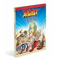 thumbnail image 1 of DEP DISTRIBUTION ASTERIX ET CLEOPATRE, 1 of 1