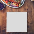 thumbnail image 1 of unbranded 50Ud Servilletas Para Cena De Uso En Restaurantes Y, 1 of 7