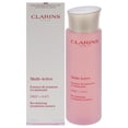 thumbnail image 1 of Esencia de Tratamiento Revitalizante Clarins 6.7 oz, 1 of 2