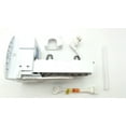 thumbnail image 3 of WR30X30972 GE Icemaker Replacement Kit OEM WR30X30972, 3 of 3