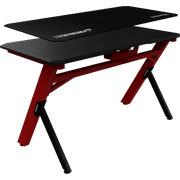 Daedalus E1 Gaming Desk Giant Desk Top Mouse pad