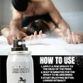 thumbnail image 6 of 3 PACK | Stud 5000 Delay Spray for Men, 6 of 9