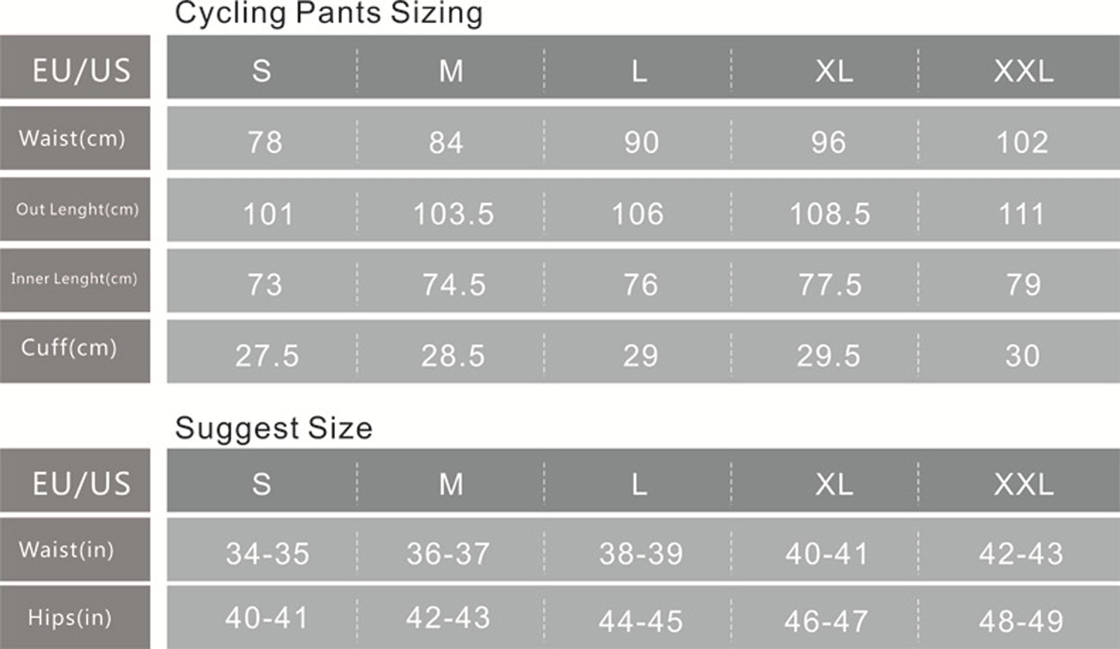 Details about   Men's Waterproof Cycling Pants Thermal Fleece Windproof Winter Bicycle Riding 