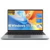 Image thumbnail_image