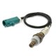 thumbnail image 3 of 1 Sensor de oxígeno para Fiesta Mk5 Focus Mk1fusion Mondeo Ka 2s6a-9f472-, 3 of 5