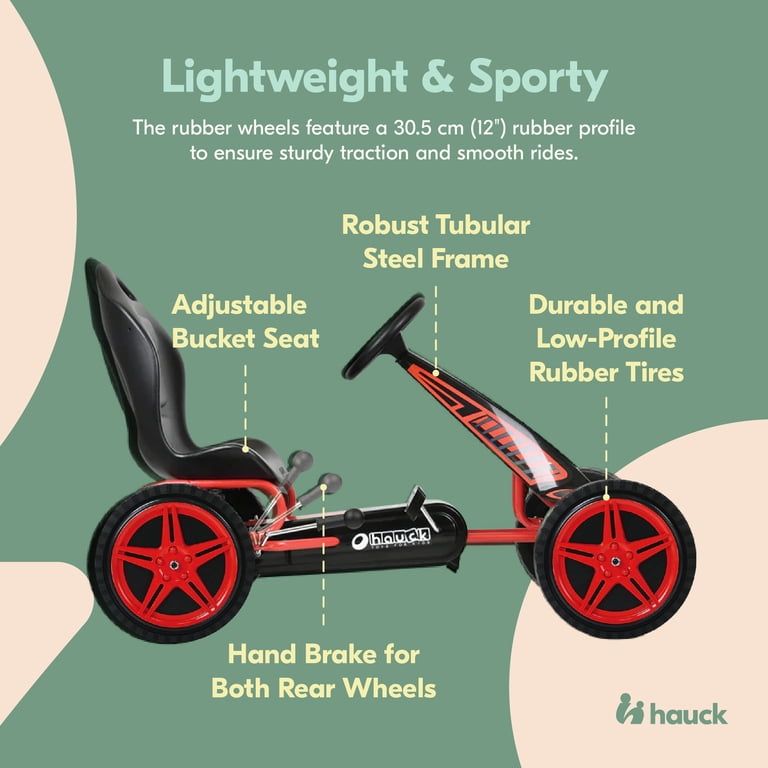 jogging stroller bumbleride Speed – Pump Station & Nurtury Color:Ashen Purple Brands: Bellroy Alumilite Alumi-UV 4 Oz, Ready from birth and