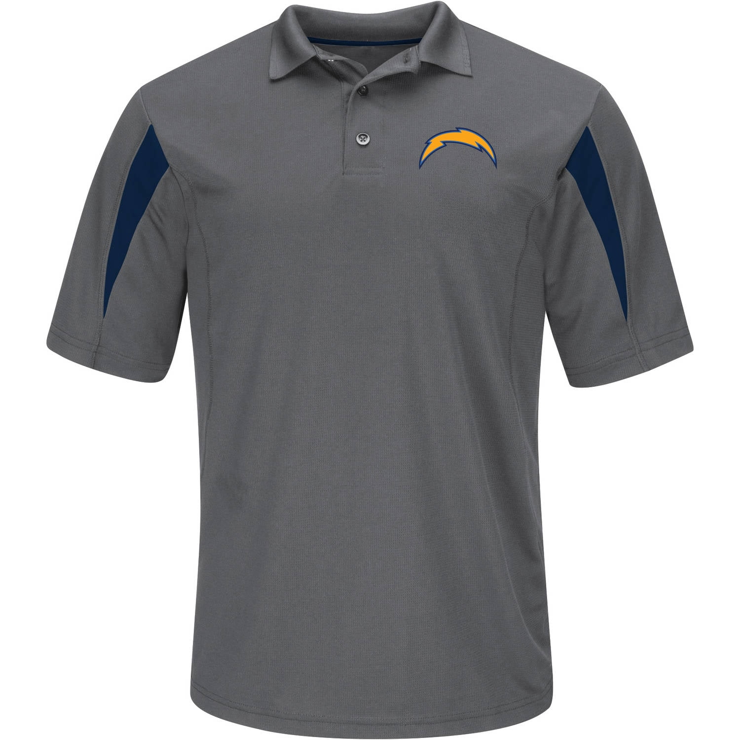 san diego chargers kids jersey