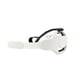 thumbnail image 2 of Realidad virtual Soporte cómodo ajustable con almohadilla ABS DIEJA DIEADA DE LA CABEZA DE LA CABEZA REMOVABLE REEMPLAZO DE GAMER PARA OCULUS QUEST 2 sidaley EL018293-00B, 2 of 7