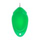 thumbnail image 1 of Enhebrador De Plástico Diy Enhebrador De Agujas Para Máquina De Coser Juego De 100 Piezas, 1 of 2