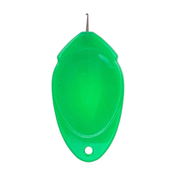 Enhebrador De Plástico Diy Enhebrador De Agujas Para Máquina De Coser Juego De 100 Piezas
