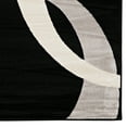 thumbnail image 2 of Linon Transitional Area Rug, 5' x 7.25', 2 of 6