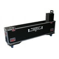thumbnail image 2 of Gator Cases G-TOURLCDV2-6065 Ata Lcd Case 60-65" Screens Heavy Duty Casters New, 2 of 3