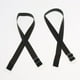 thumbnail image 4 of Paquete de 15 correas de para mujer, , antideslizante, correa para el hombro, soporte elástico BLESIY Correas de sostén de repuesto, 4 of 8