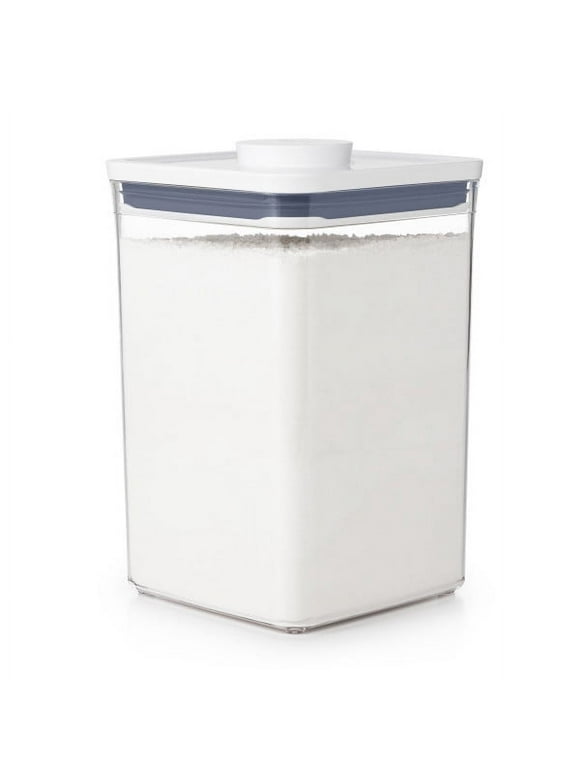 OXO Food Storage Containers in Kitchen Storage & Organization