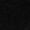 Black2, variant on Kids High Top Canvas Sneakers Girls Boys Lace Up Classic Casual Shoes Toddler Comfy Fashion Running Walking Shoes Indoor Outdoor