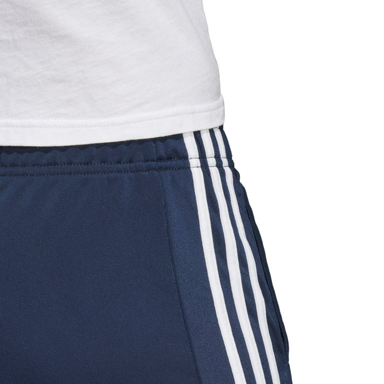 Adidas designed 2 move straight pants hotsell