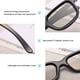 thumbnail image 5 of Gafas 3D Polarizadas Pasivas para TV 3D Cines 3D Reales para Sony Panasonic, 5 of 5