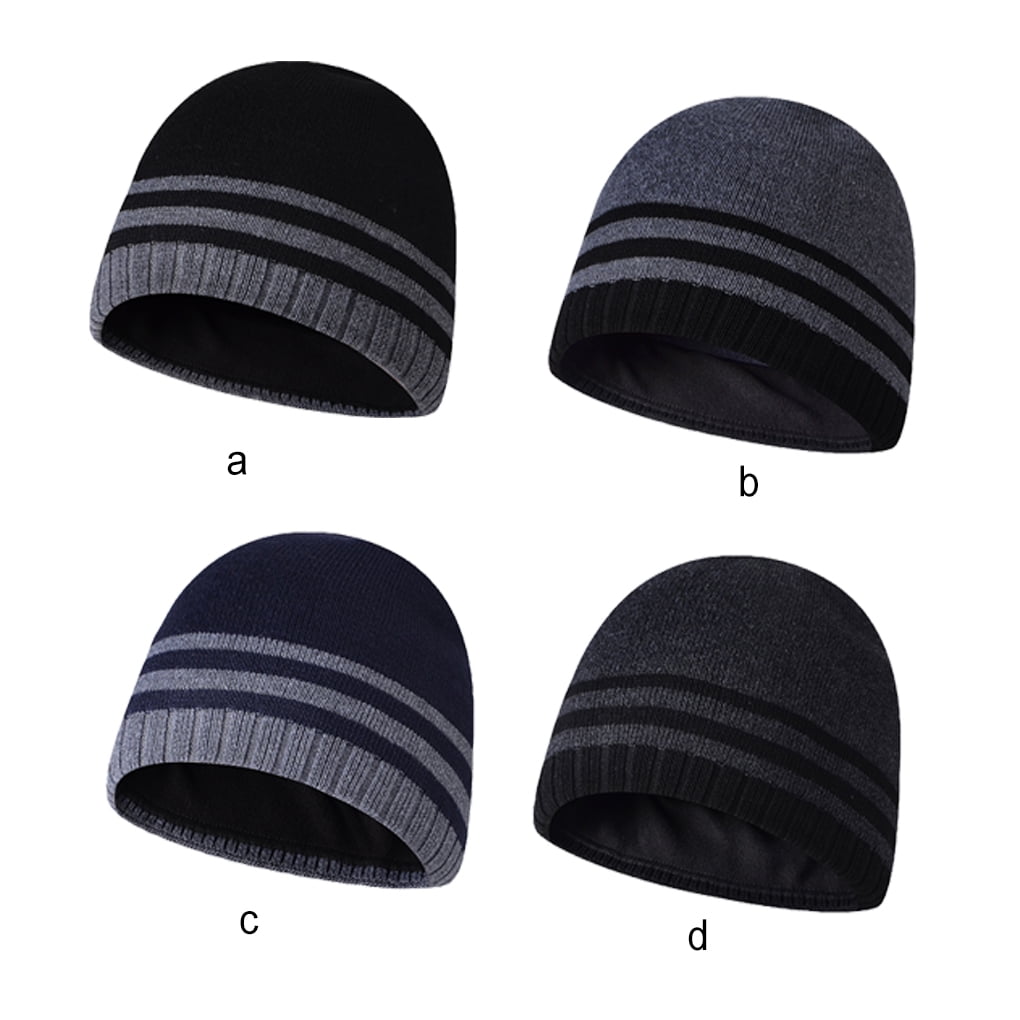 帽子 ciansumi knit cap navy 1200W-6292-Navy-2-