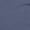 Navy, variant on Elbow Sleeve Tops Women Summer Scoop Neck Plain Casual Undershirts Basic Tees
