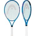 thumbnail image 1 of Junior Girls' Tennis Racquet, 1 of 1