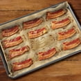 thumbnail image 3 of Reynolds Kitchens Unbleached Parchment Paper 12"x 75', 12"x 75', 3 of 6