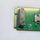 thumbnail image 5 of Placa Adaptadora de Módulo M.2 A MINI PCIE 5G para EM9190 EM9191 FM350- FM150-AE T99W175 RM502Q-AE RM500Q-, 5 of 5
