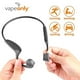 thumbnail image 2 of Auriculares de Conducción Ósea Bluetooth 5.0 Vapeonly Negro, 2 of 3