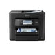 thumbnail image 5 of Impresora Epson EcoTank ET-2800 y Workforce Pro WF-4830, 5 of 7