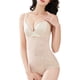 thumbnail image 3 of Body De Busca De Busca, El Traje Adelgazante De La Piel, Hebilla, Hebilla, Hebilla, Control De La Abdomen Para Mujeres, 3 of 8