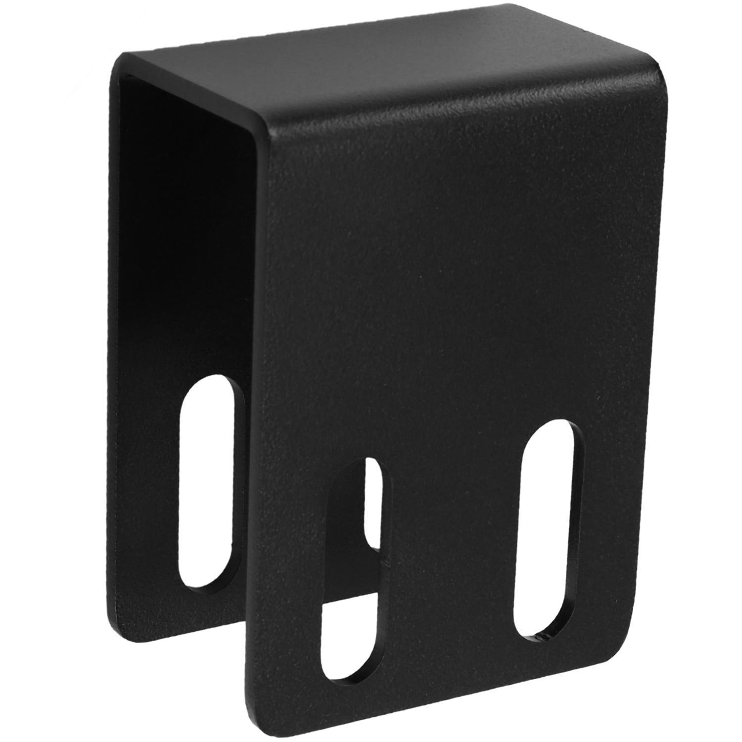 Universal Car Luggage Mounting Bracket Vehicle Spotlight Strip Light
