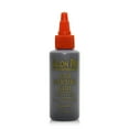 thumbnail image 4 of Salon Pro Hair Bond Glue, Black, 1 Oz, 4 of 4
