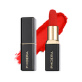 thumbnail image 2 of Labial Rojo Indeleble, 24 HRS Super Stay Matte Labial, Brillo de Labios Antiadherente y Impermeable, 2 of 5
