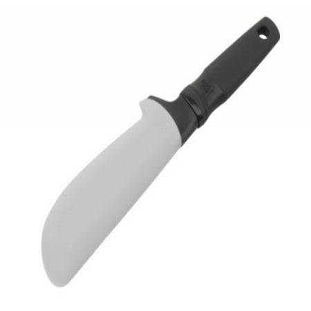- Good Cook Touch Spatula Spreader