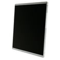 thumbnail image 3 of Dell XPS 14Z L411Z L412Z P24G Series 14" LED LCD Screen Display Panel HD, 3 of 4
