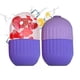thumbnail image 1 of SGACAI Masajeador de rodillos para eliminar la hinchazón, bolsa de hielo, masaje facial, molde de hielo, nuevo F1, 1 of 7